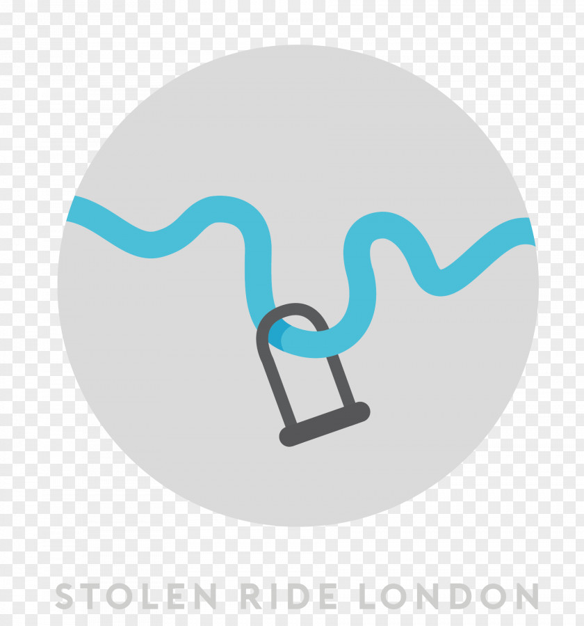 London Eye Bicycle Theft Cycling PNG