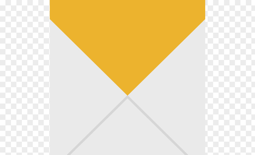 Mail Email Message Icon PNG