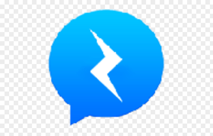 Messenger Facebook Download Android Computer Software PNG