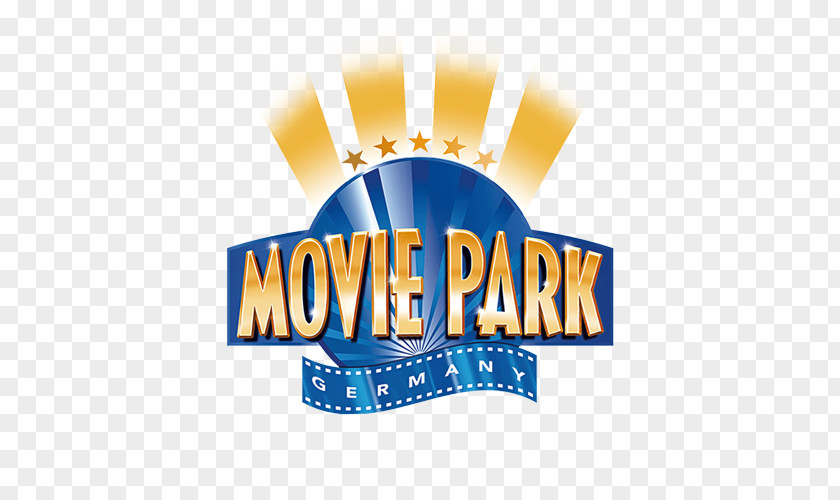 Movie Tickets Park Germany Langenfeld Logo Coupon Voucher PNG