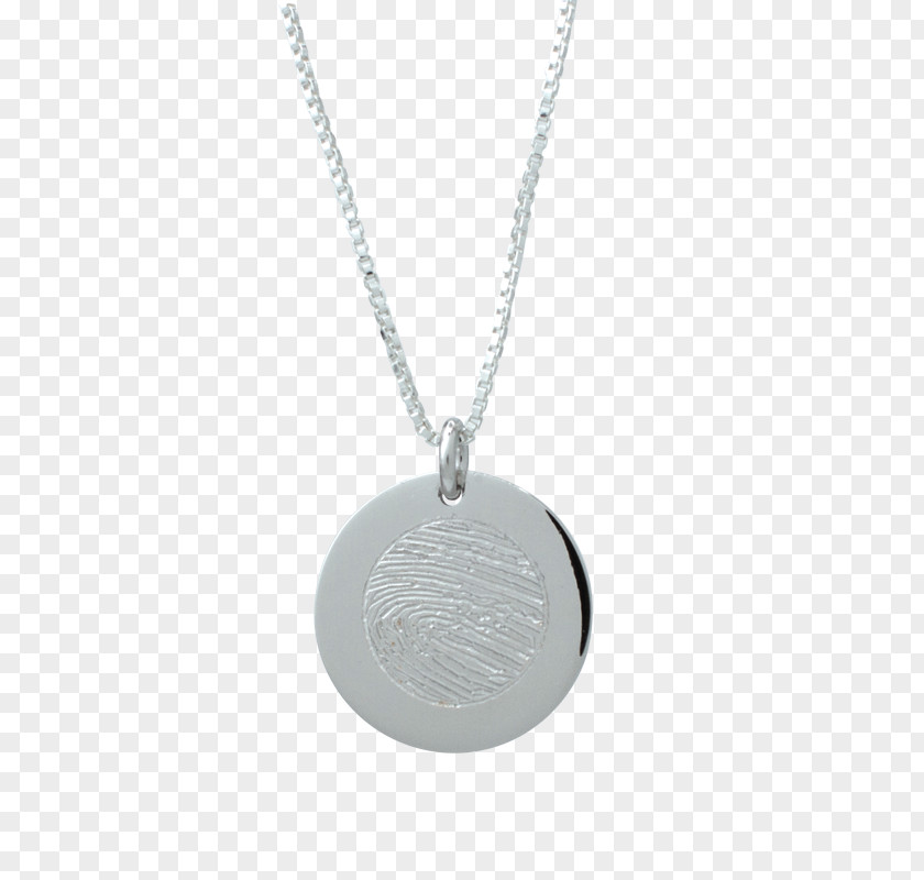 Necklace Locket Charms & Pendants Silver Jewellery PNG