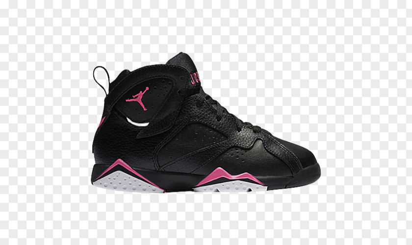 Nike Air Jordan Sports Shoes Basketball Shoe PNG