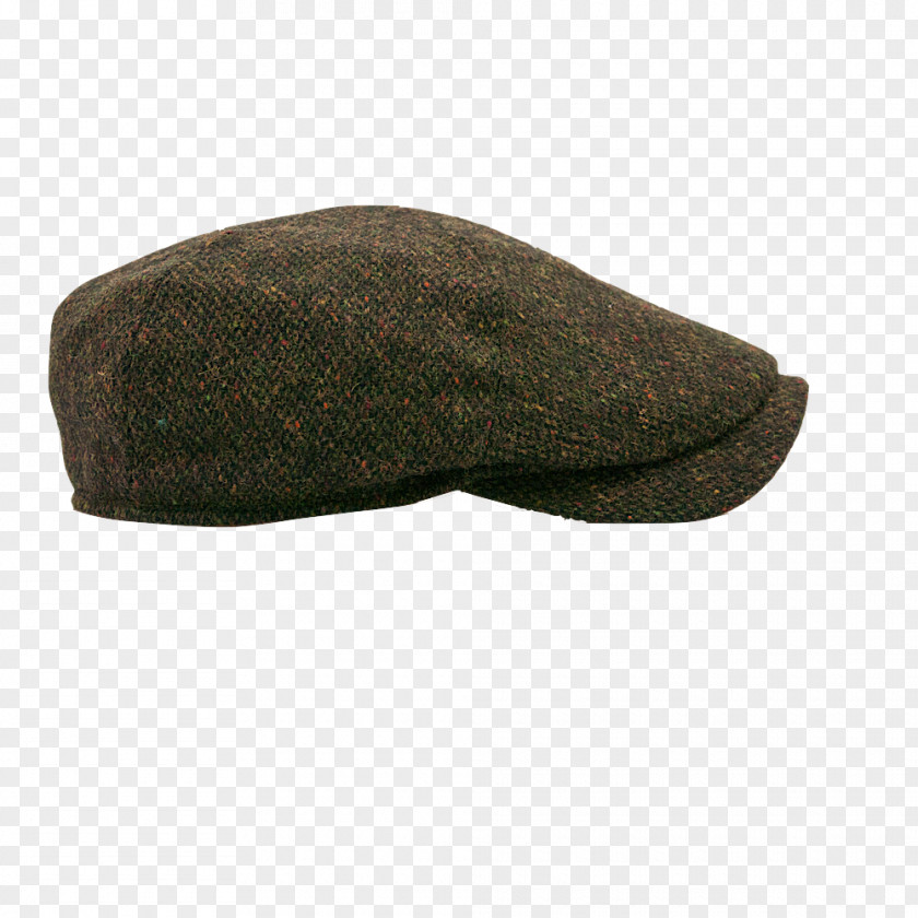 Oliv Wool PNG
