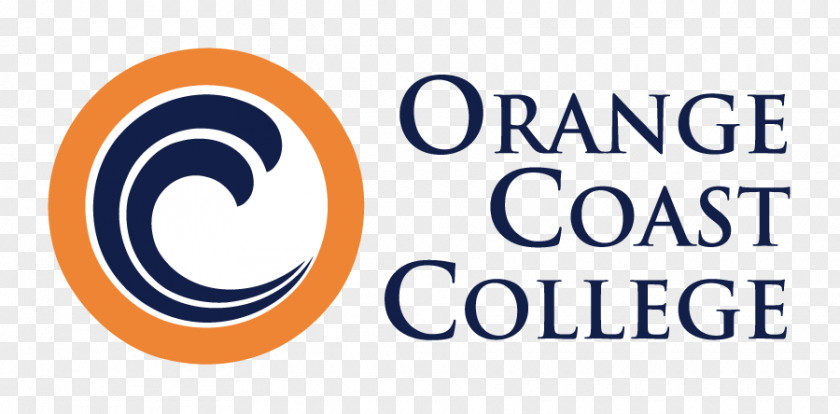 Orange Coast College Coastline Community District Office Santa Ana PNG