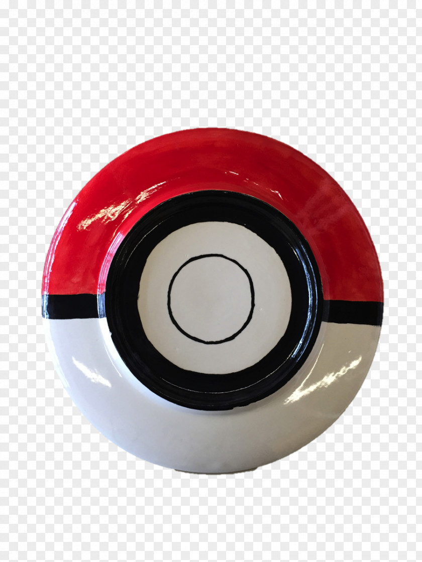 Pokeball Button Crock A Doodle Inc. Collectable Trading Cards Product Design Street PNG