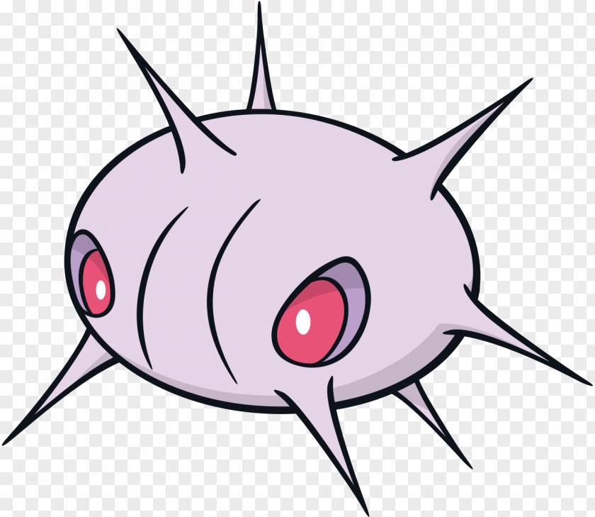 Pokemon Cascoon Silcoon Pokémon Wurmple Dustox PNG