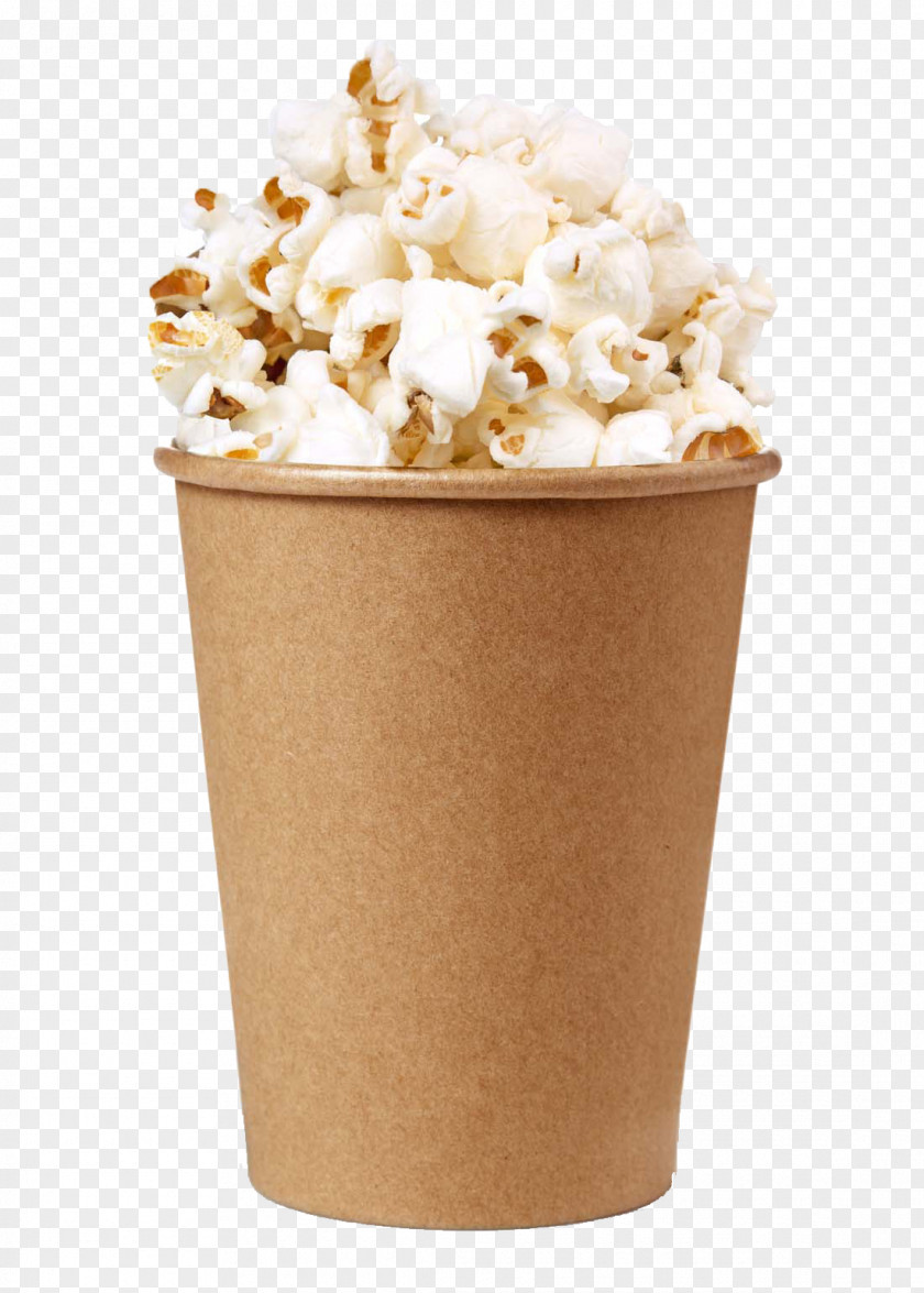 Popcorn Stock Photography Royalty-free PNG