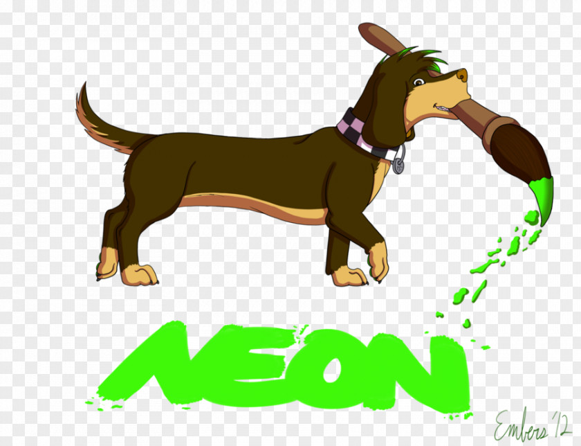 Puppy Dog Breed Clip Art PNG