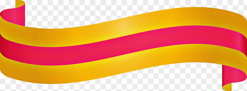 Ribbon S PNG