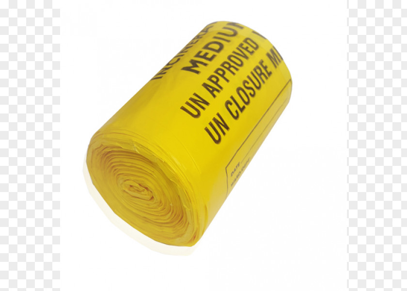 Roll The Bag Of Garbage Amazon.com Yellow Amazon Prime Omron Nebulisers PNG