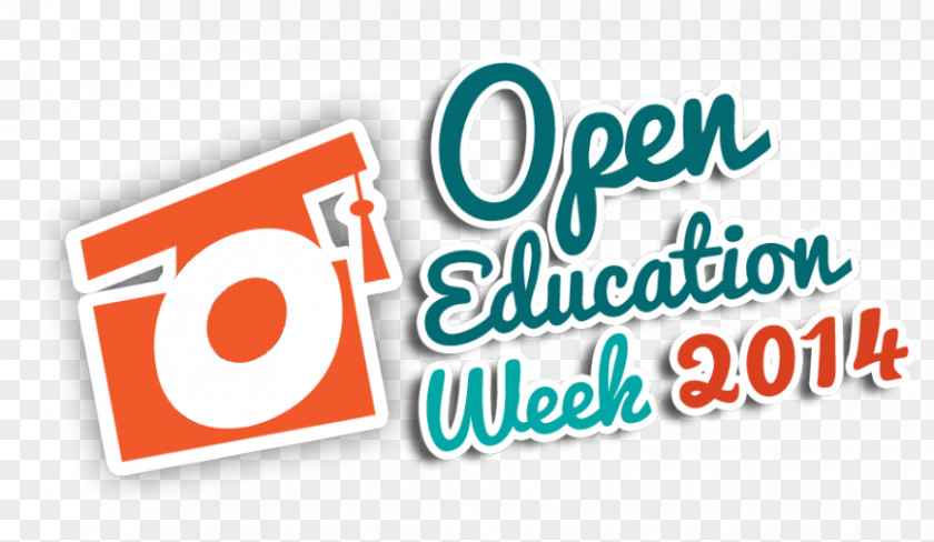 School Open Education Week New Media Consortium Higher PNG