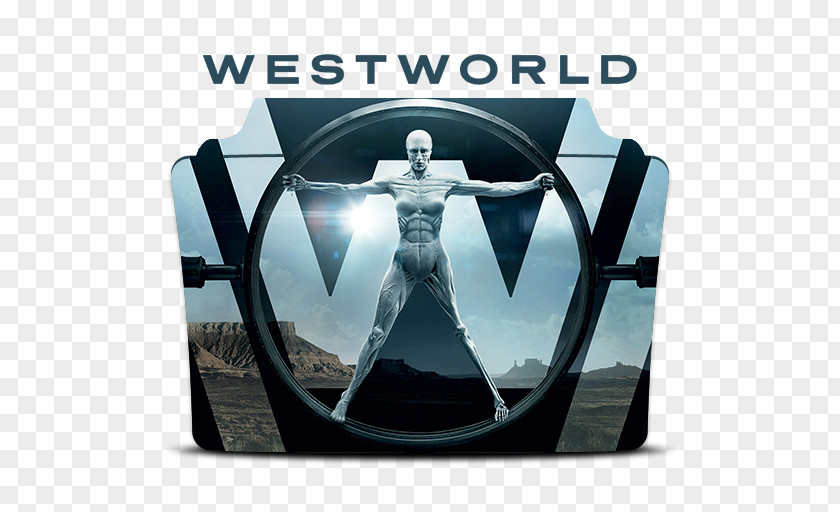 Season 2 Television Show Journey Into Night YouTubeWestworld Westworld PNG