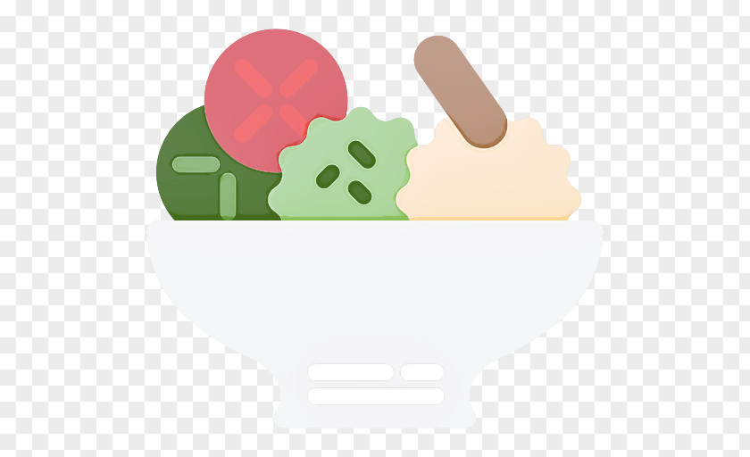 Side Dish Green Clip Art PNG