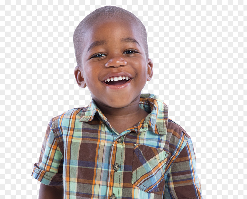 Smiling Boy Child African American United States Infant PNG