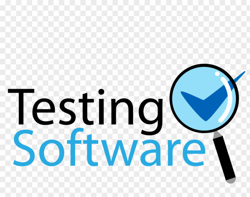 Software Testing Computer Bugzilla Bug Tracking System Test Automation PNG