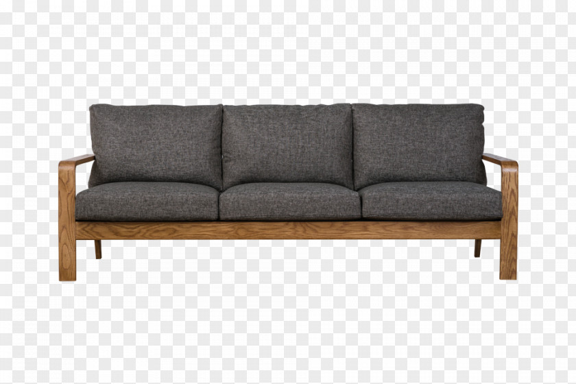 Table Couch Living Room Foot Rests Cushion PNG