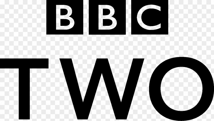 Two BBC Logo Television Show Company PNG