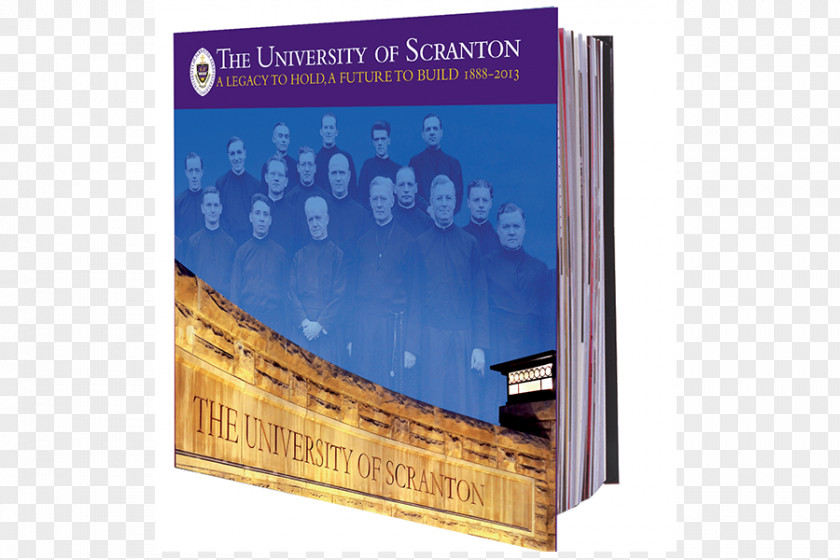 University Of Scranton Corporation Keyword Tool Business PNG