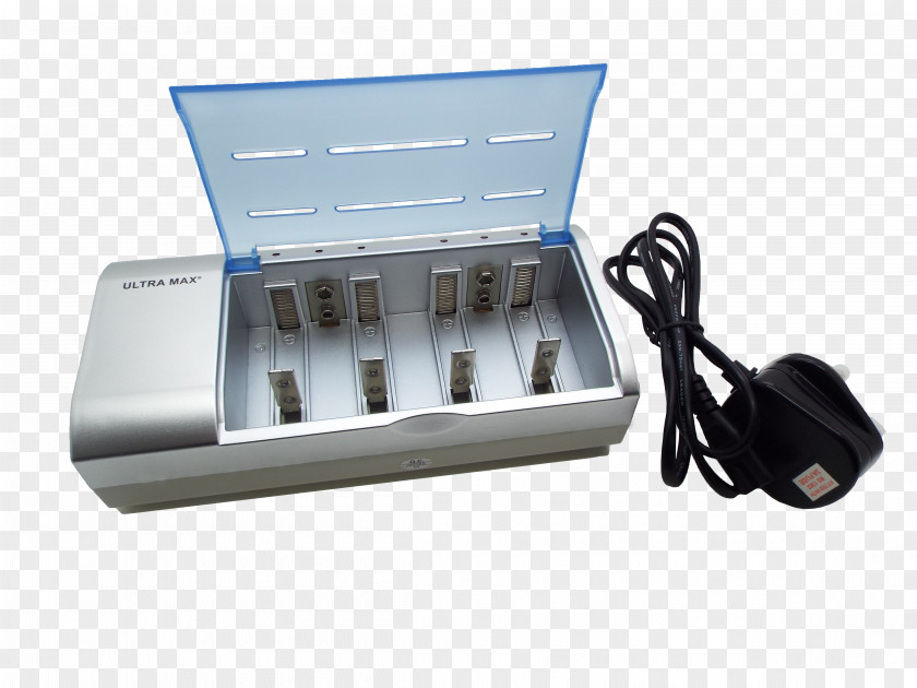 Warehouse Management AC Adapter Power Converters Computer Hardware Product PNG
