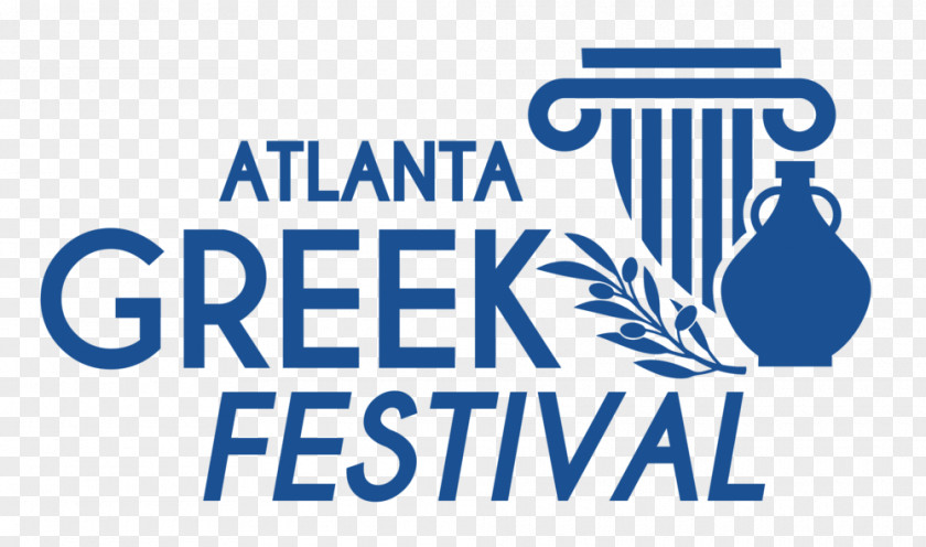 Wine Greek Cuisine Atlanta Festival PNG