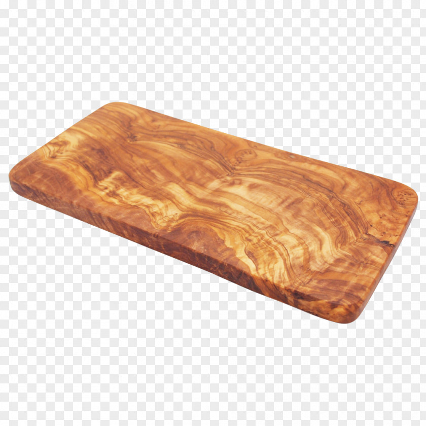 Wood Board Olive Oil Cutting Boards PNG