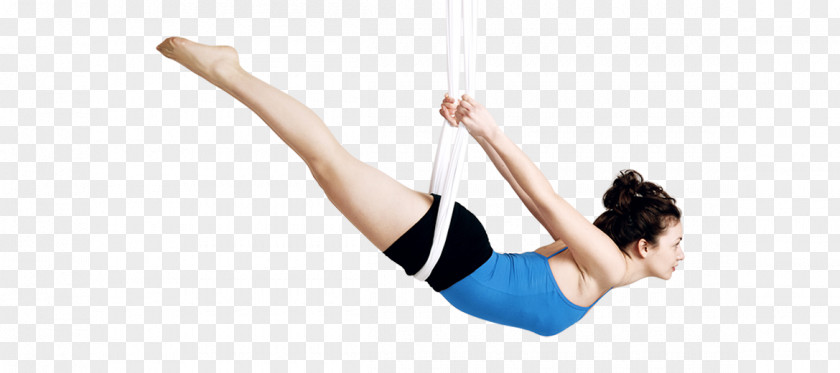 Yoga Devenez Animateur Fly © : Formation Professionnelle De Pilates Anti-gravity PNG