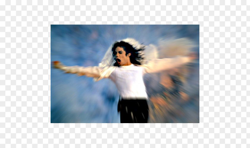 99 Double Ninth Festival Super Bowl XXVII LII Halftime Show NFL Death Of Michael Jackson PNG