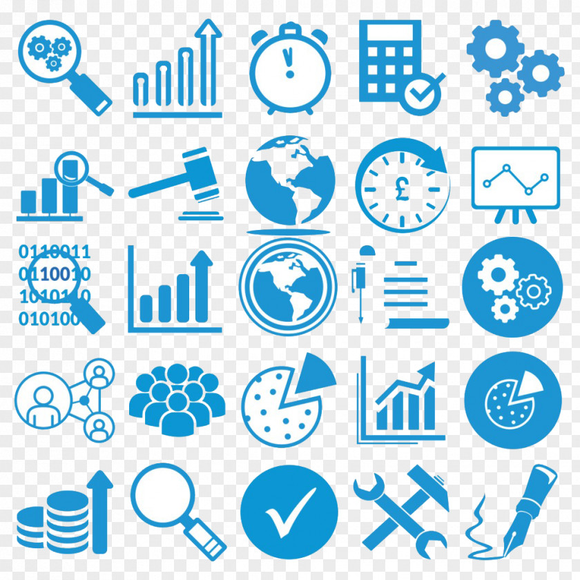 Accountant Audit Graphic Design Diagram PNG