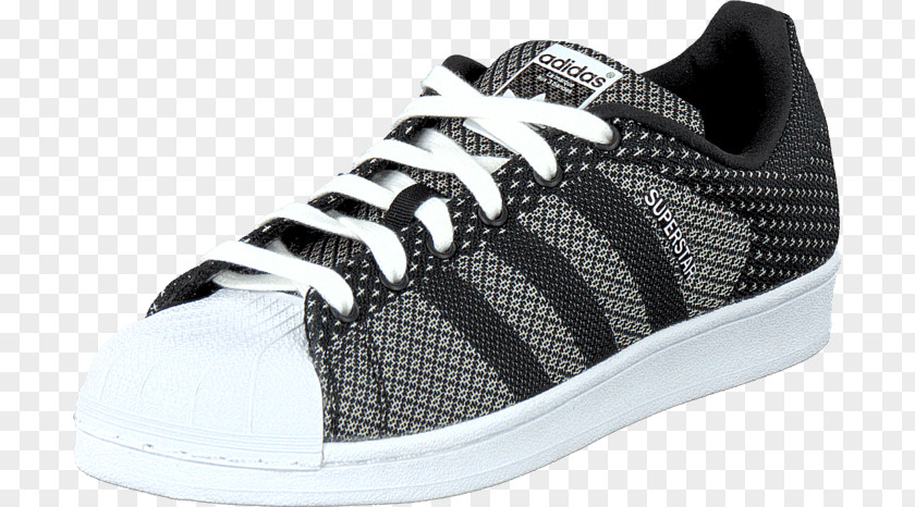 Adidas Originals Shoe Sneakers Superstar PNG