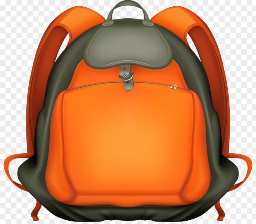 Backpack Clip Art Vector Graphics Free Content PNG