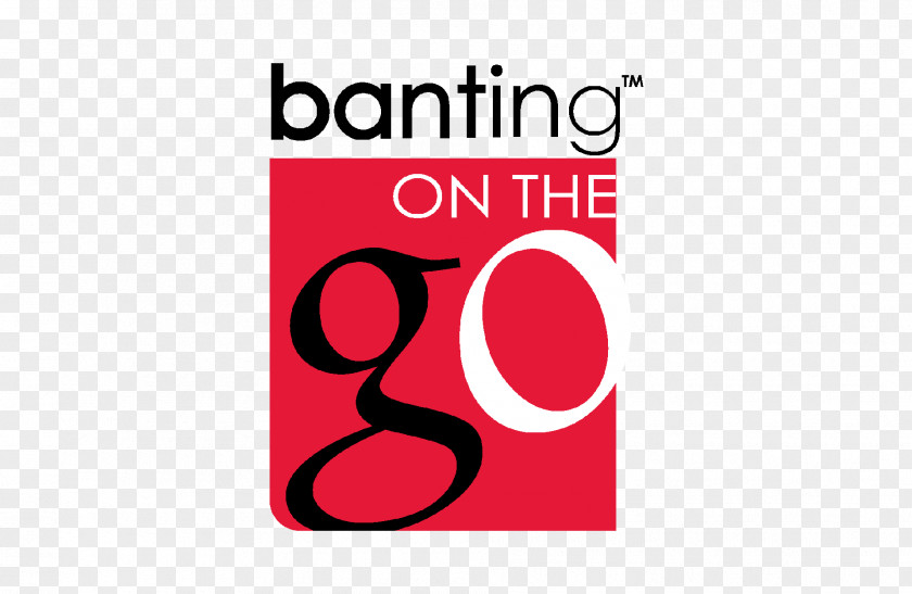 Bantings Banting On The Go Dietary Supplement Food Retail Brand PNG