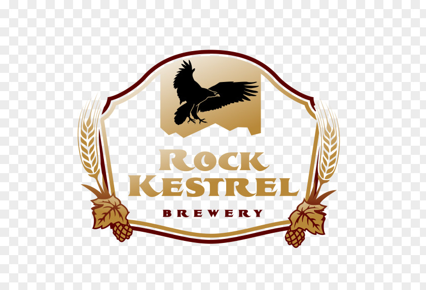 Beer Brewing Grains & Malts Brewery Ale Rock Kestrel PNG