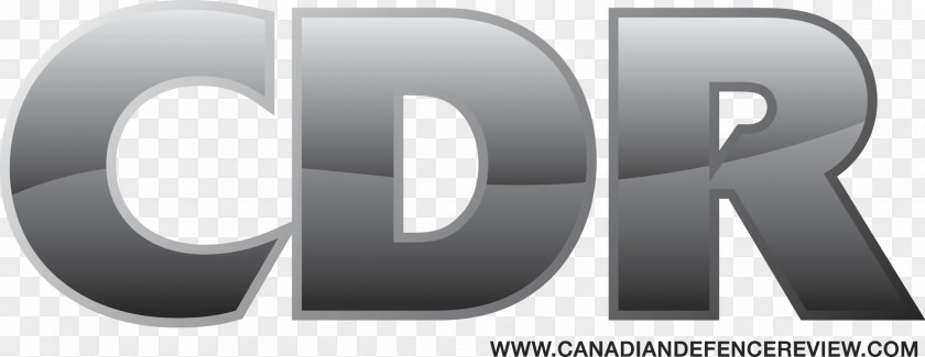 Canada Logo Organization Trademark Brand PNG