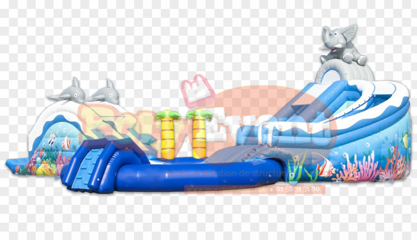 Design Inflatable Plastic PNG