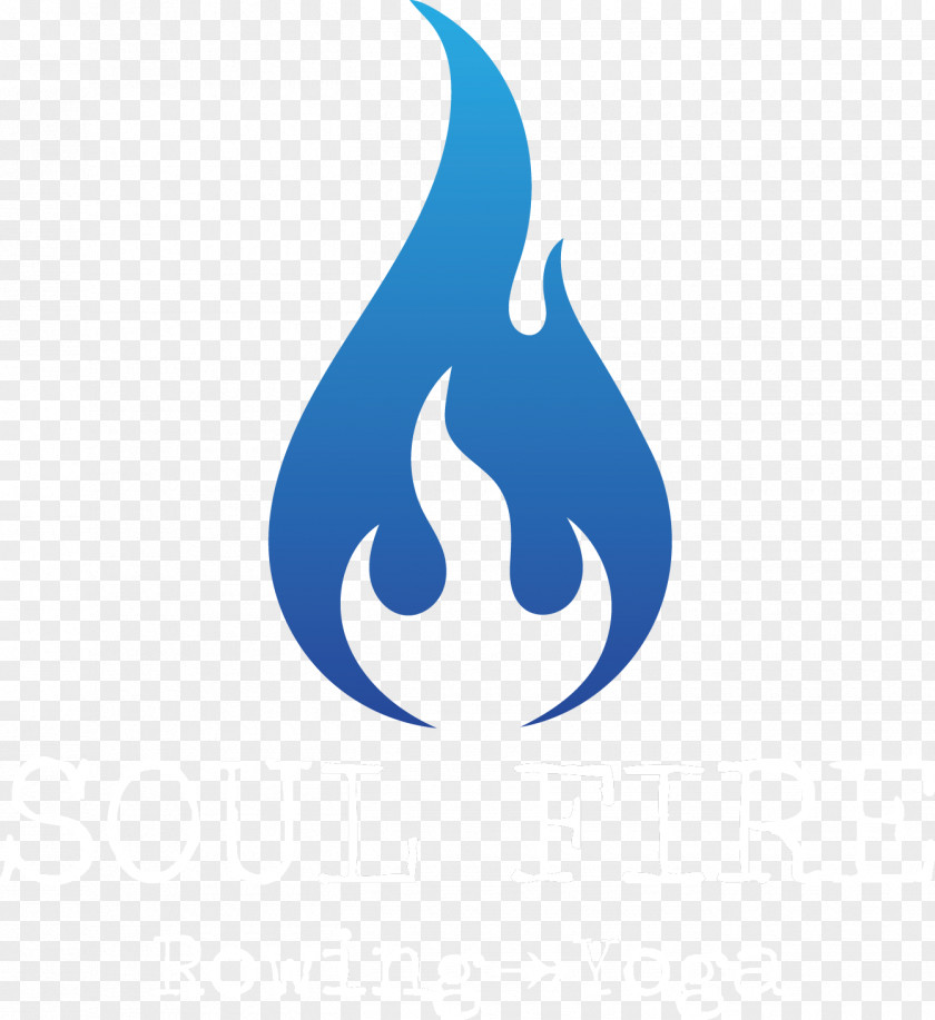 Fire Letter Light Flame Logo Symbol PNG