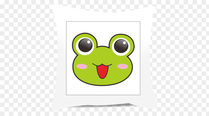 Frog Prince The Cartoon Animation Image PNG