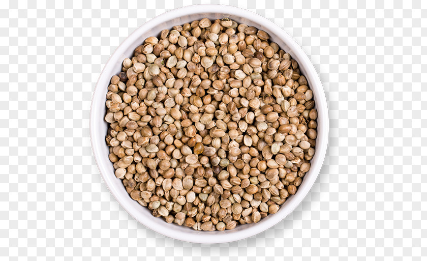 Hemp Nutrition Seed Health Flax PNG