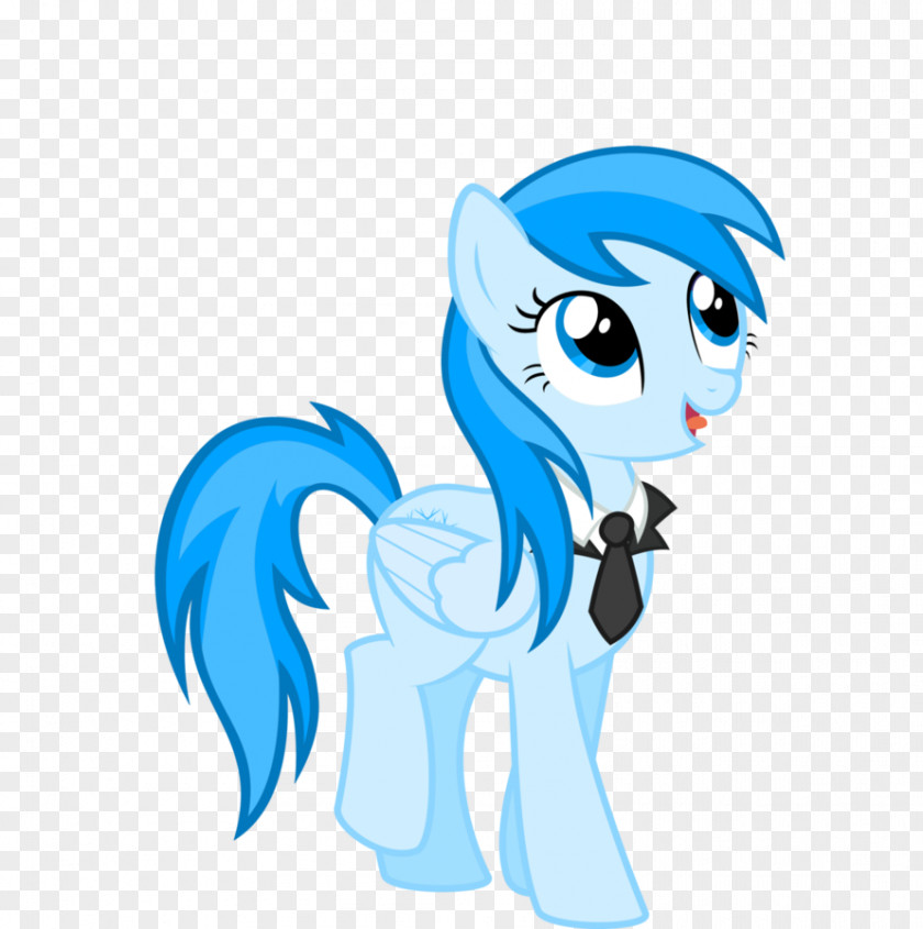 Horse Pony Dog Clip Art PNG