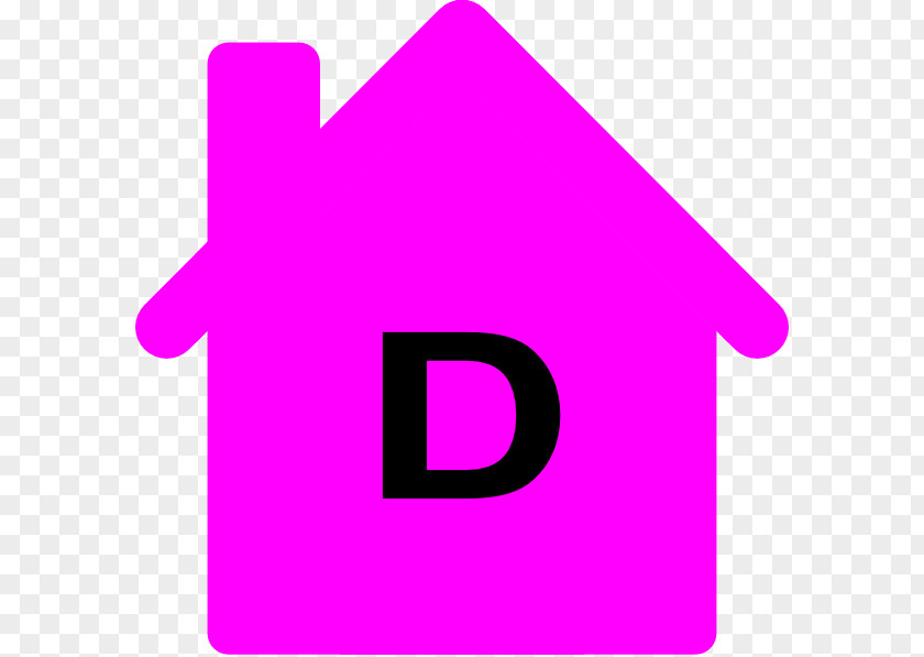 House Clip Art Roof PNG