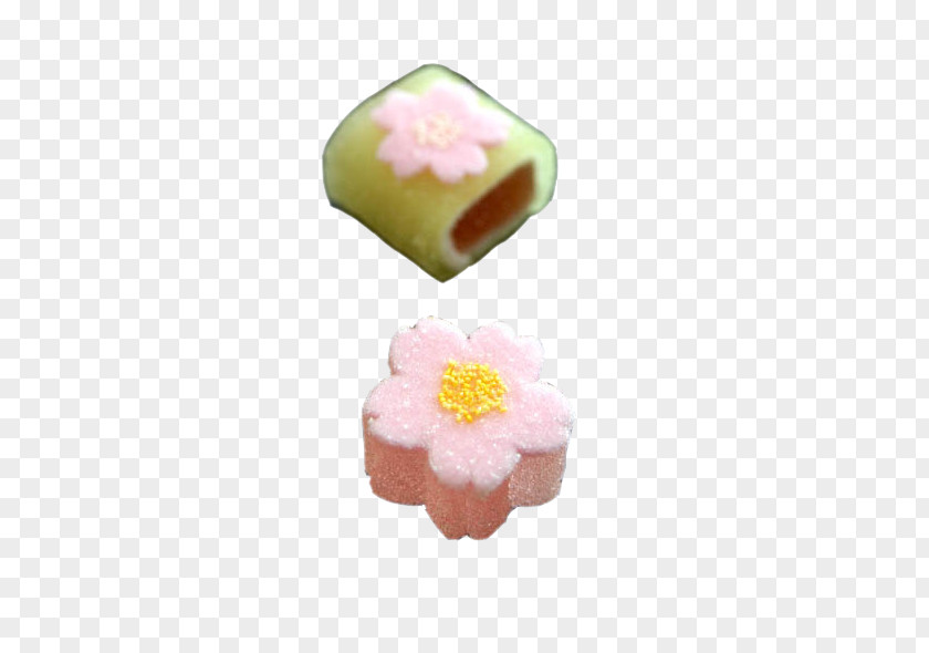 Japanese Sweets Wagashi Cuisine Pastry Food PNG