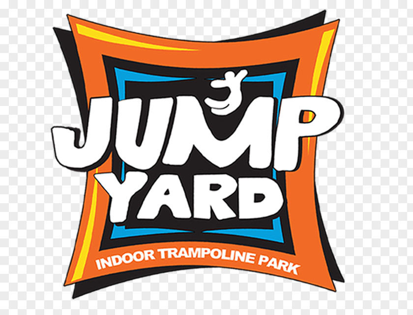 Jump Yard Indoor Trampoline Park Ortigas East Pasig Rainforest Jumping PNG