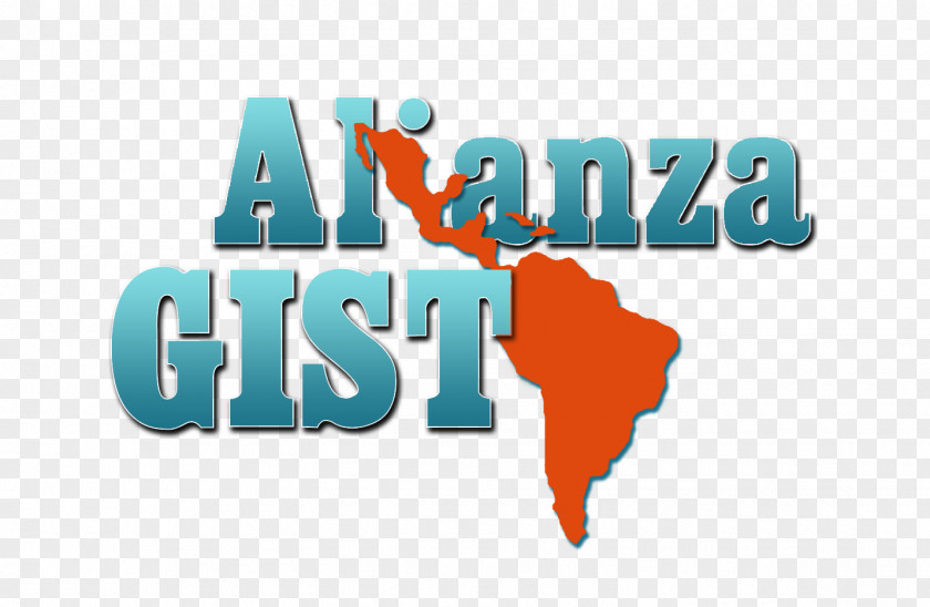 Latinoamerica Logo Brand Microsoft Azure Font PNG