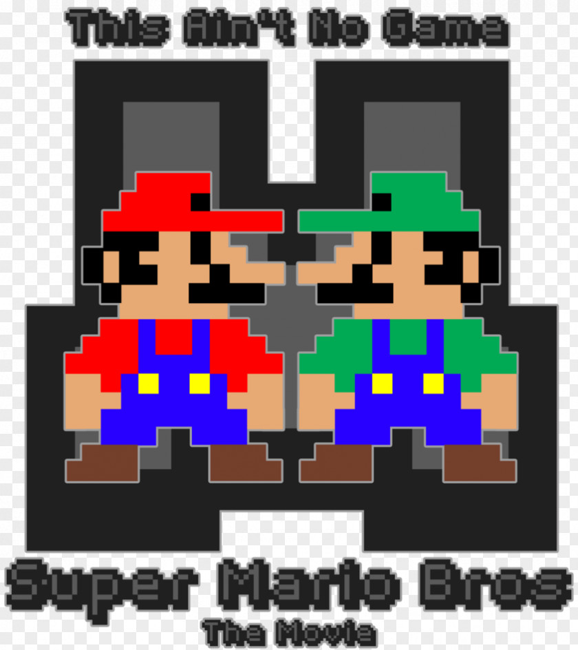 Mario Bros Bros. Luigi & Sonic At The Olympic Games Super World PNG