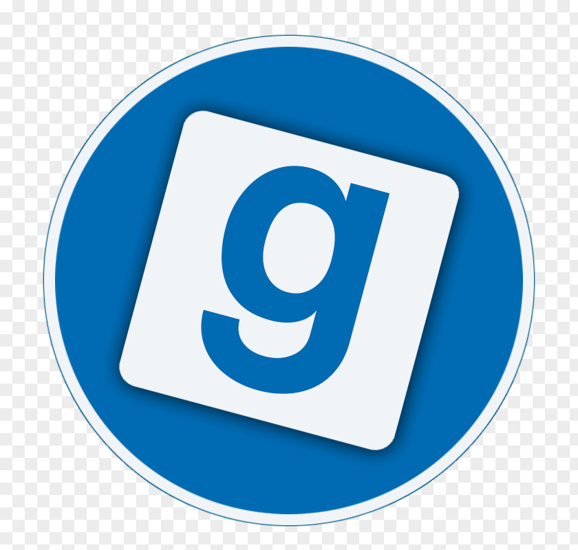 Minecraft Garry's Mod Blockman GO : Multiplayer Games Computer Software PNG