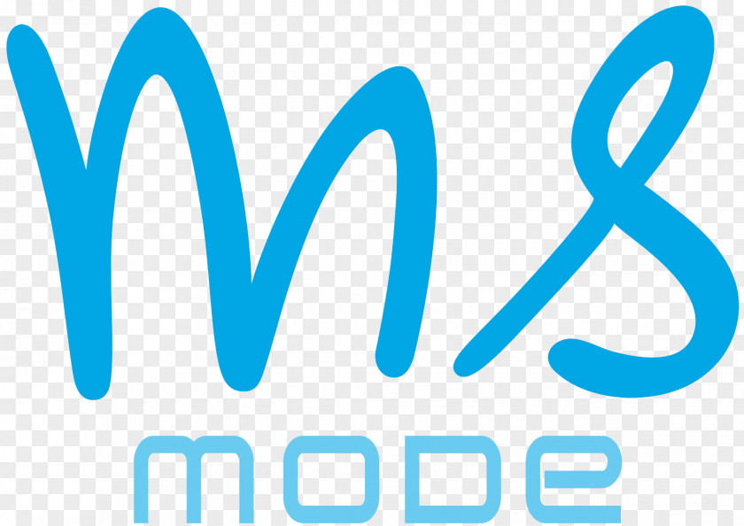 Ms MS Mode Fashion Groningen Shop Woman PNG