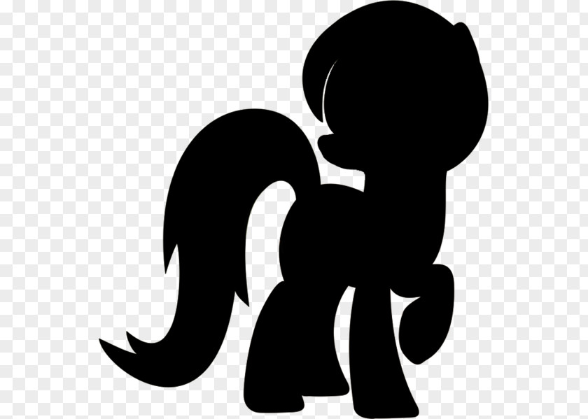My Little Pony: Friendship Is Magic Rainbow Dash Applejack Twilight Sparkle PNG