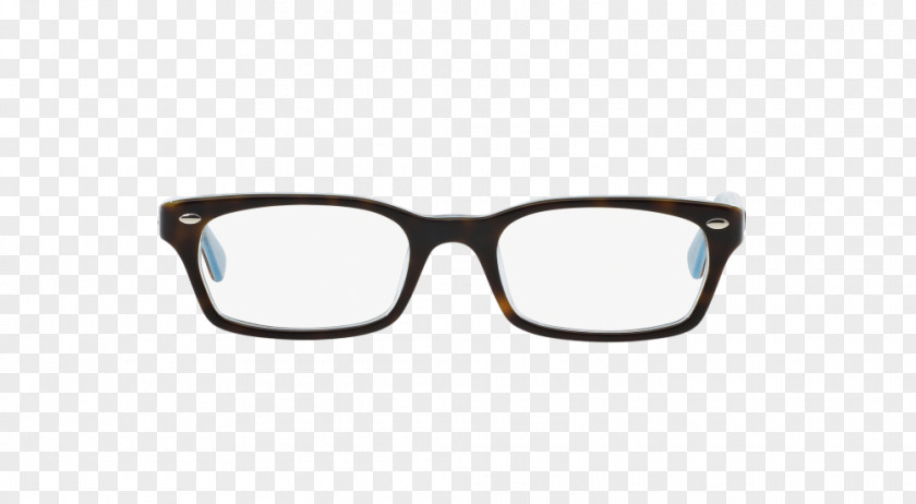 Optical Ray Sunglasses Eyewear Ray-Ban Fashion PNG