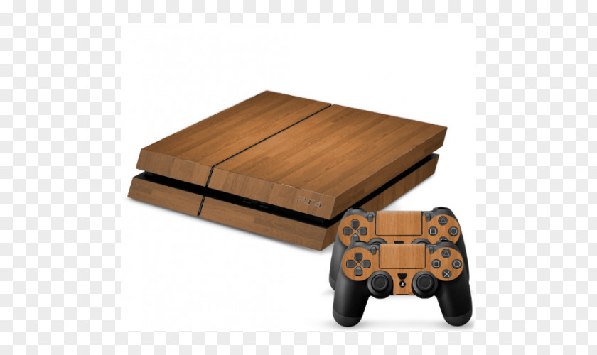 Playstation Decal PlayStation Sticker Wood NBA Live 14 PNG