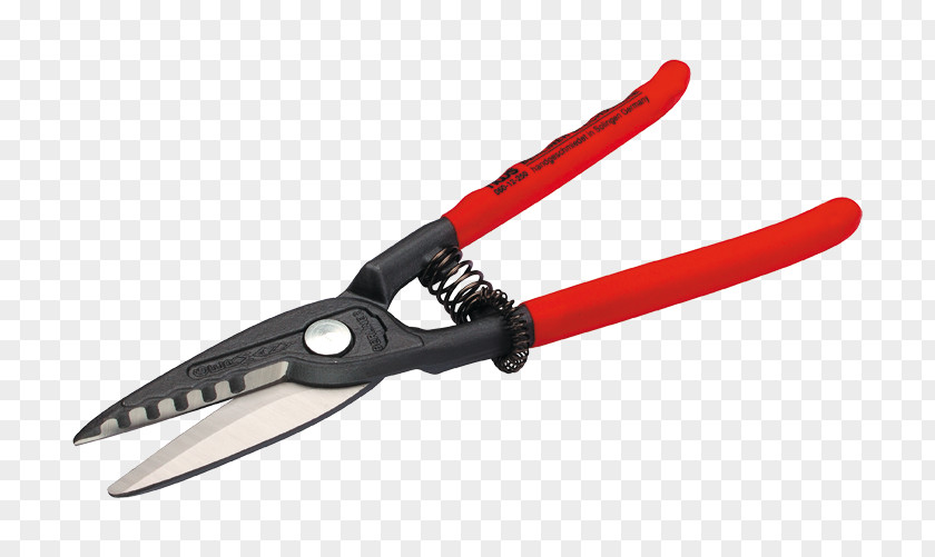 Pliers Hand Tool Snips Cutting PNG