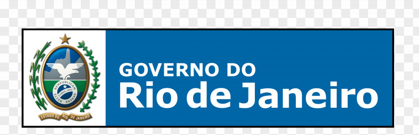 Rio De Janiero Janeiro Logo Seguridad Del Estado Se Rompi ]Se Rompio]: Espanhol Brand PNG
